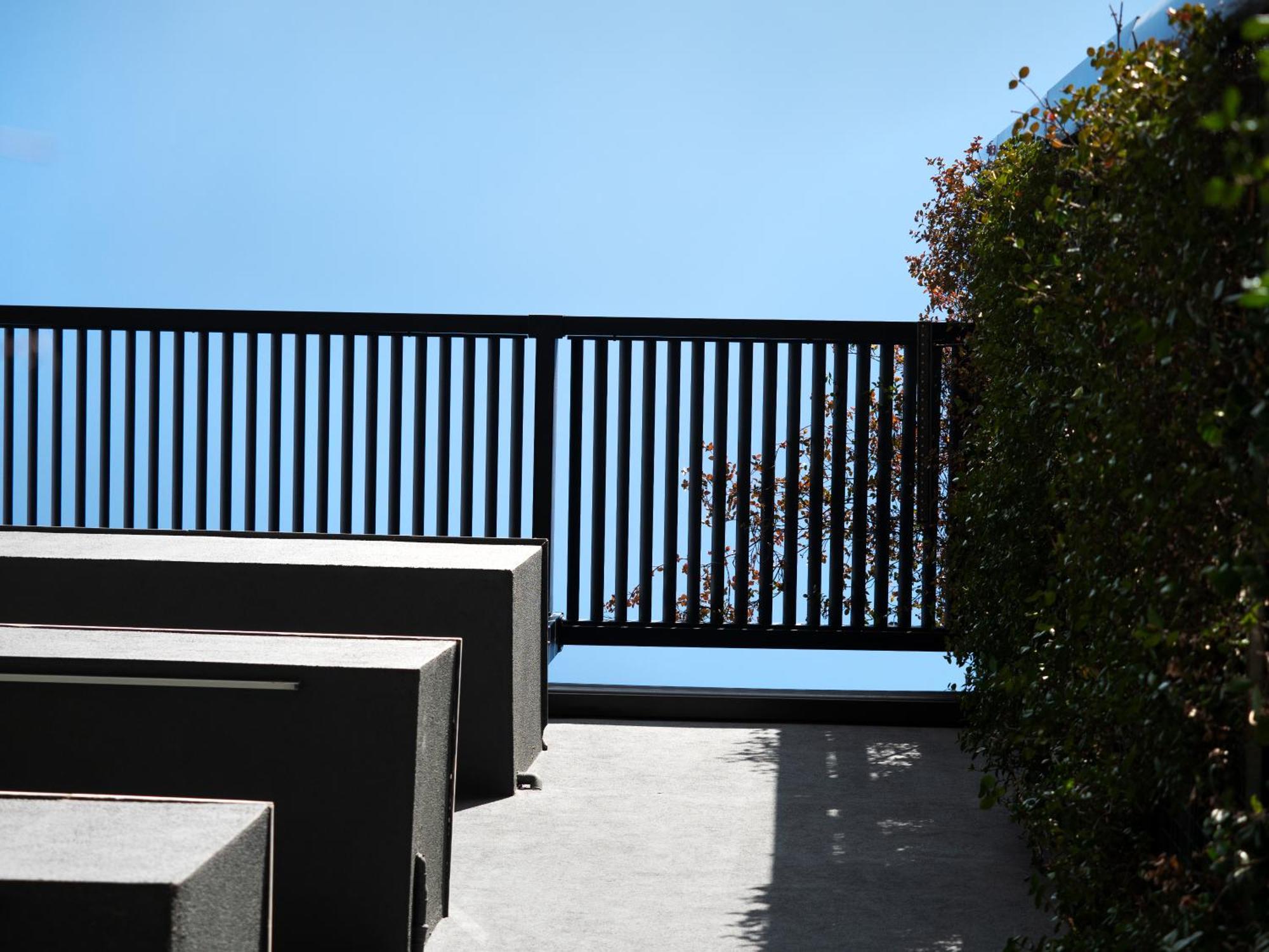 Moncafe Boutique Hotel & Spa Tirana Exteriér fotografie